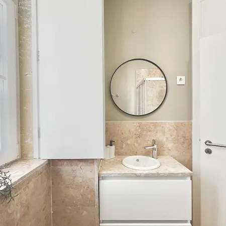 Rosario 3 With Patio By Homeful Homes *